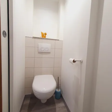 Lägenhet Elegante Club Centre-ville Wifi Piscine - Rossiconciergerie - Linge Inclus