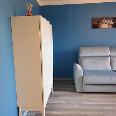 Appartamento élégante Club Centre-ville Wifi Piscine - Rossiconciergerie - Linge Inclus La Grande-Motte