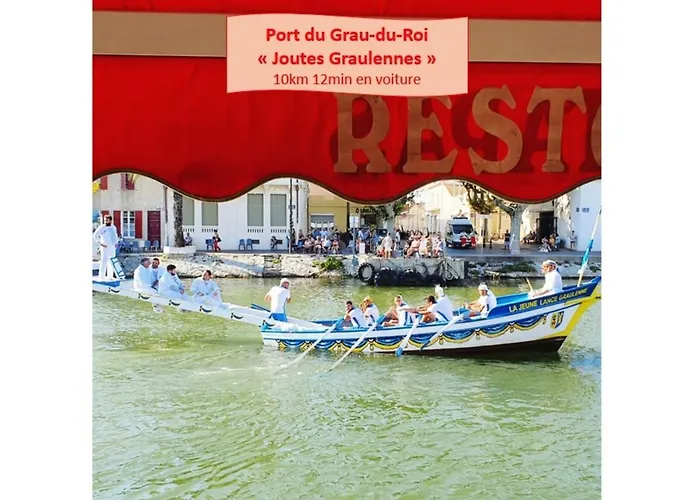 Apartamento Elegante Club Centre-ville Wifi Piscine - Rossiconciergerie - Linge Inclus